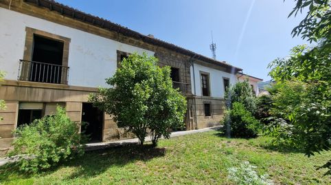 Foto 4 de Finca rústica en venda a Calle Felipe Canseco, 28, Lena, Asturias