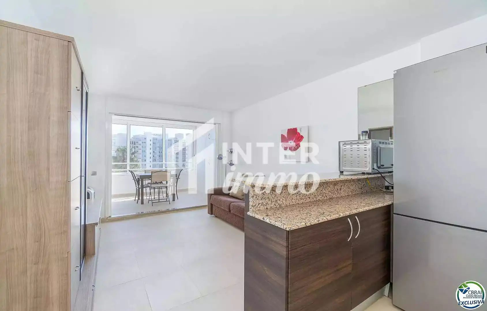 Flat with lift for sale in Calle pedro calderon de la barca 6, imagen 12