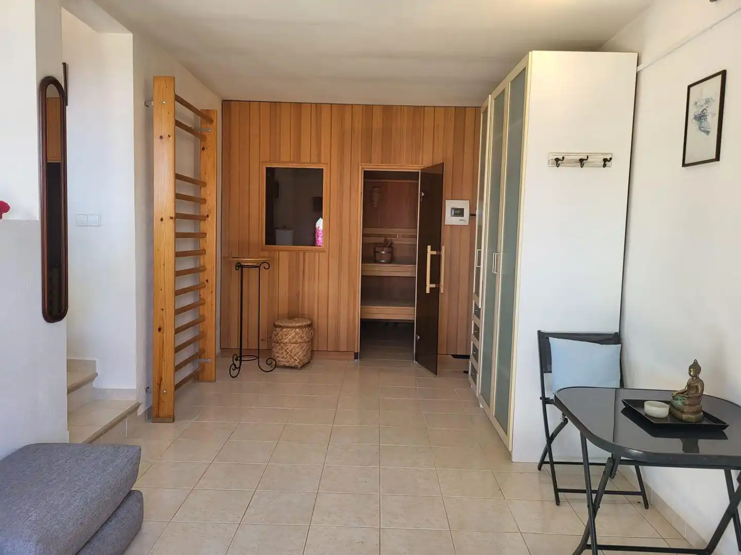 Houses for sale in Jávea / Xàbia  with Air Conditioner, Heating and Private garden