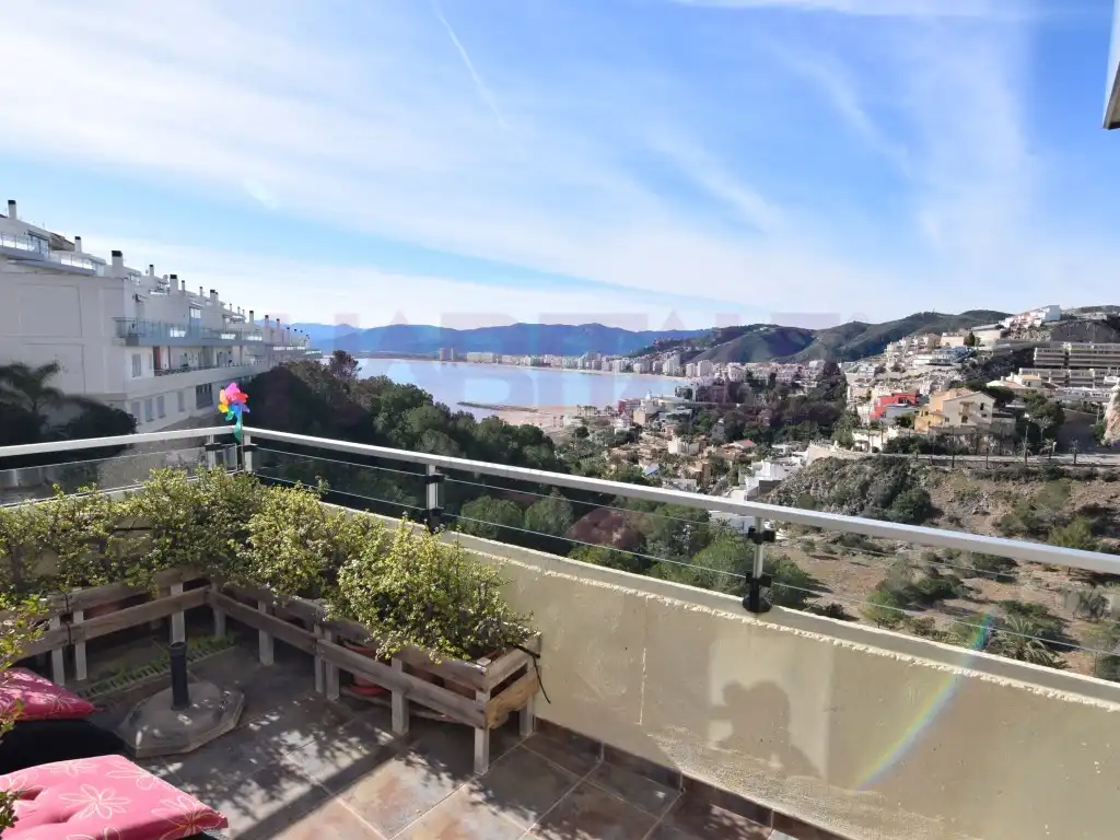 Chalet en venta en Calle Serra De Mariola, imagen 60