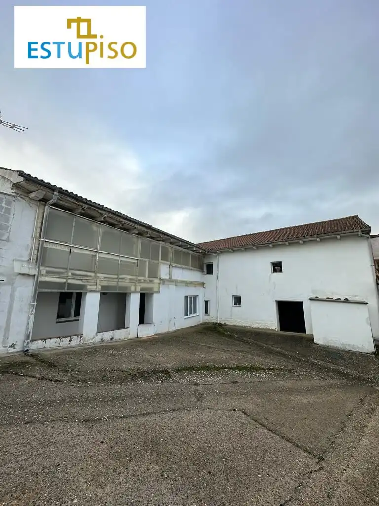 Casa en venta en Calle GRANDE-QR, imagen 27