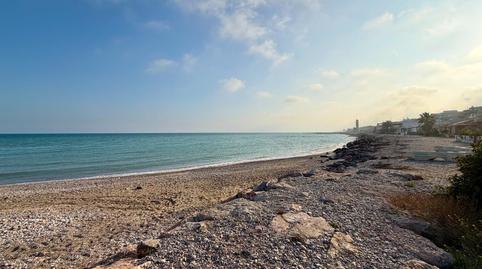 Foto 4 de Piso en venta en  Mediterraneo, 140, Nules, Castellón