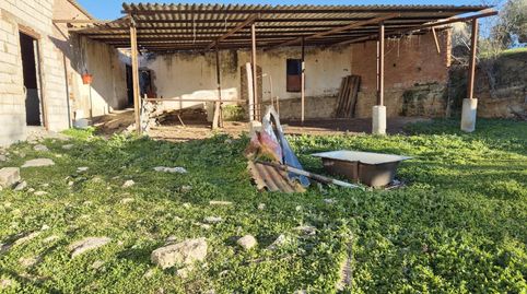 FINCA CON MÚLTIPLES POSIBILIDADES Y EXCELENTE UBICACIÓN!!, imatge 2