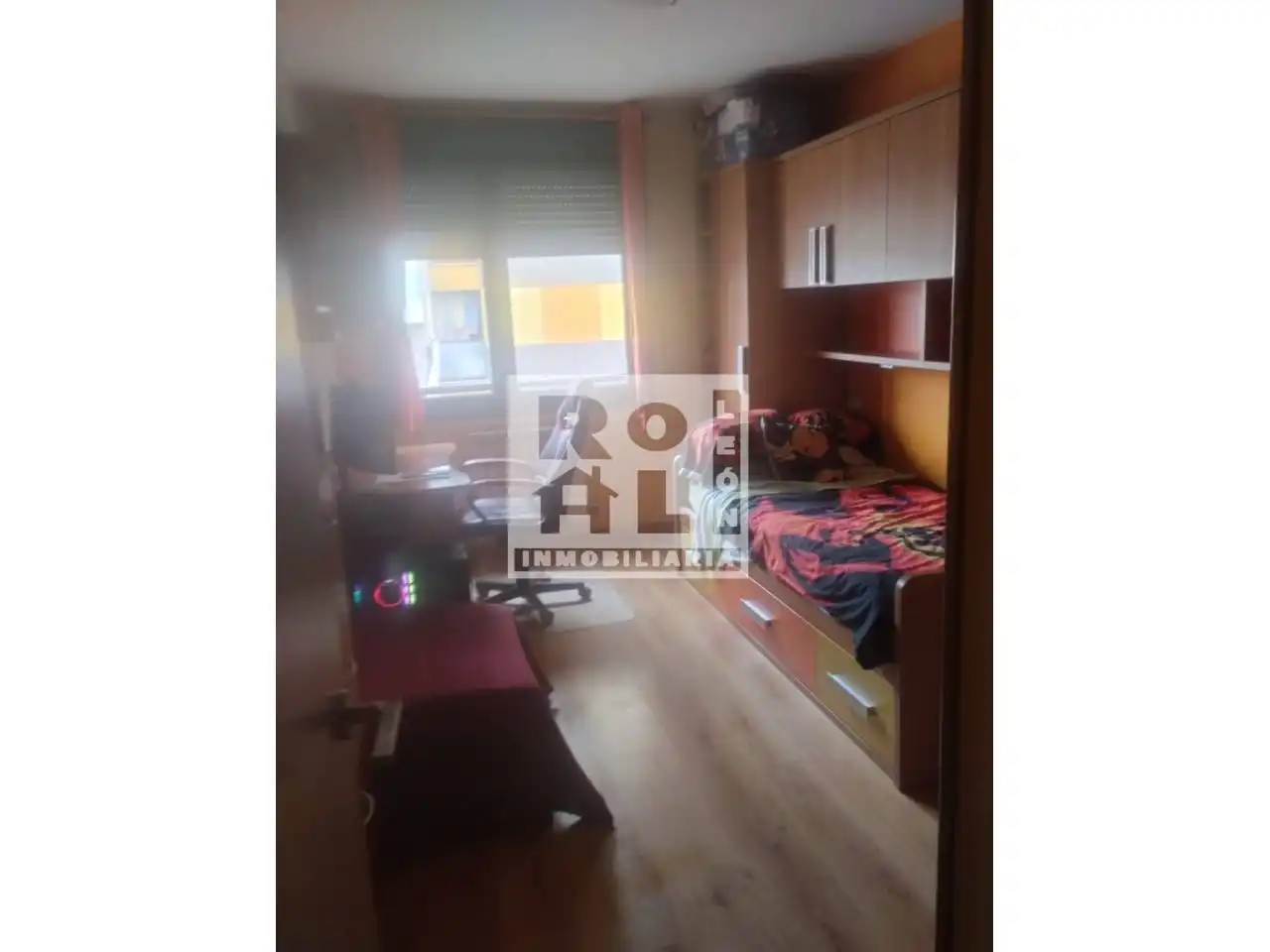 Appartement avec ascenseur à vendre à Calle Voluntariado de Protección Civil, imagen 32