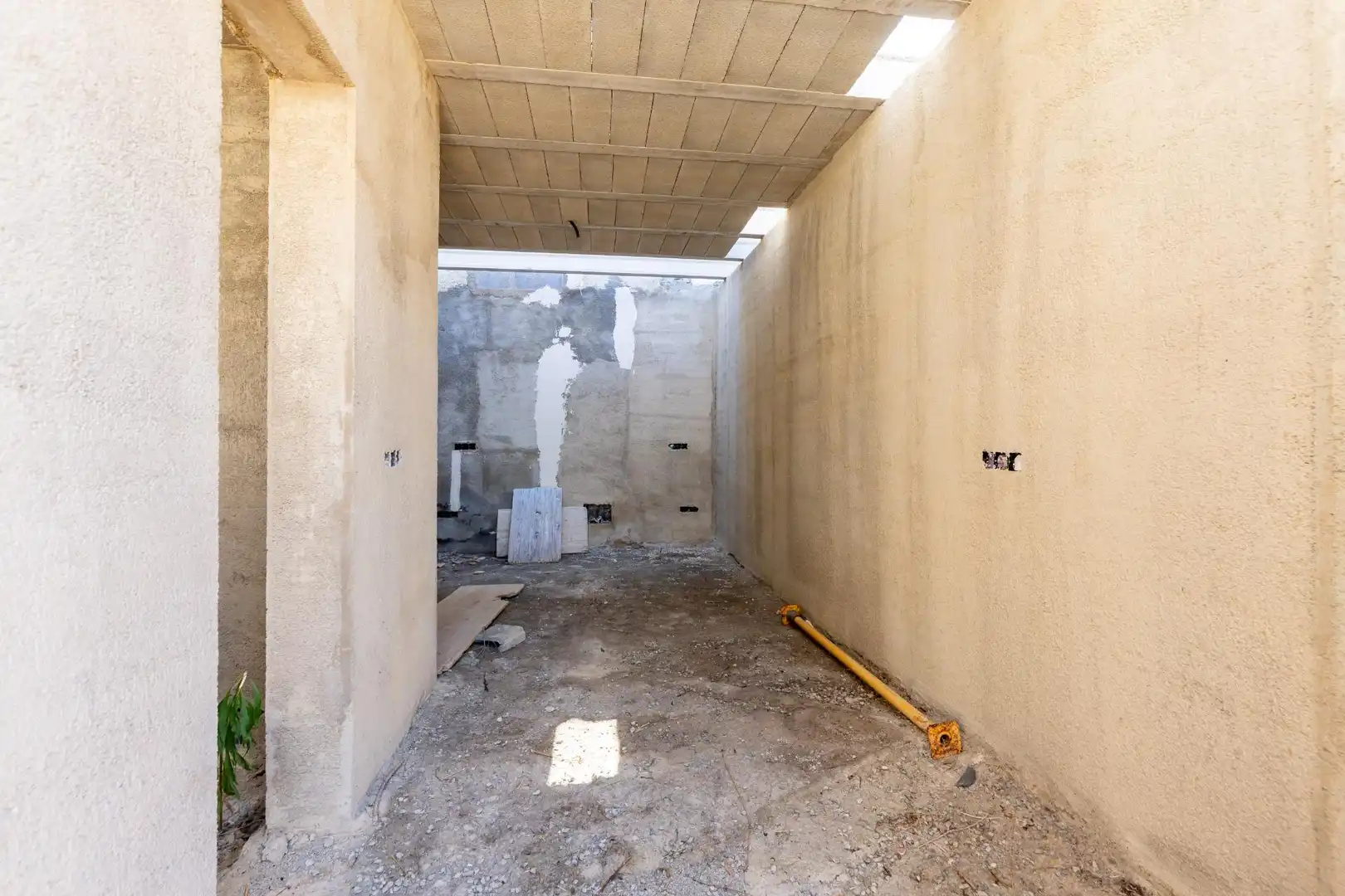 Casa amb jardí en venda a Sant Llorenç des Cardassar, imagen 47