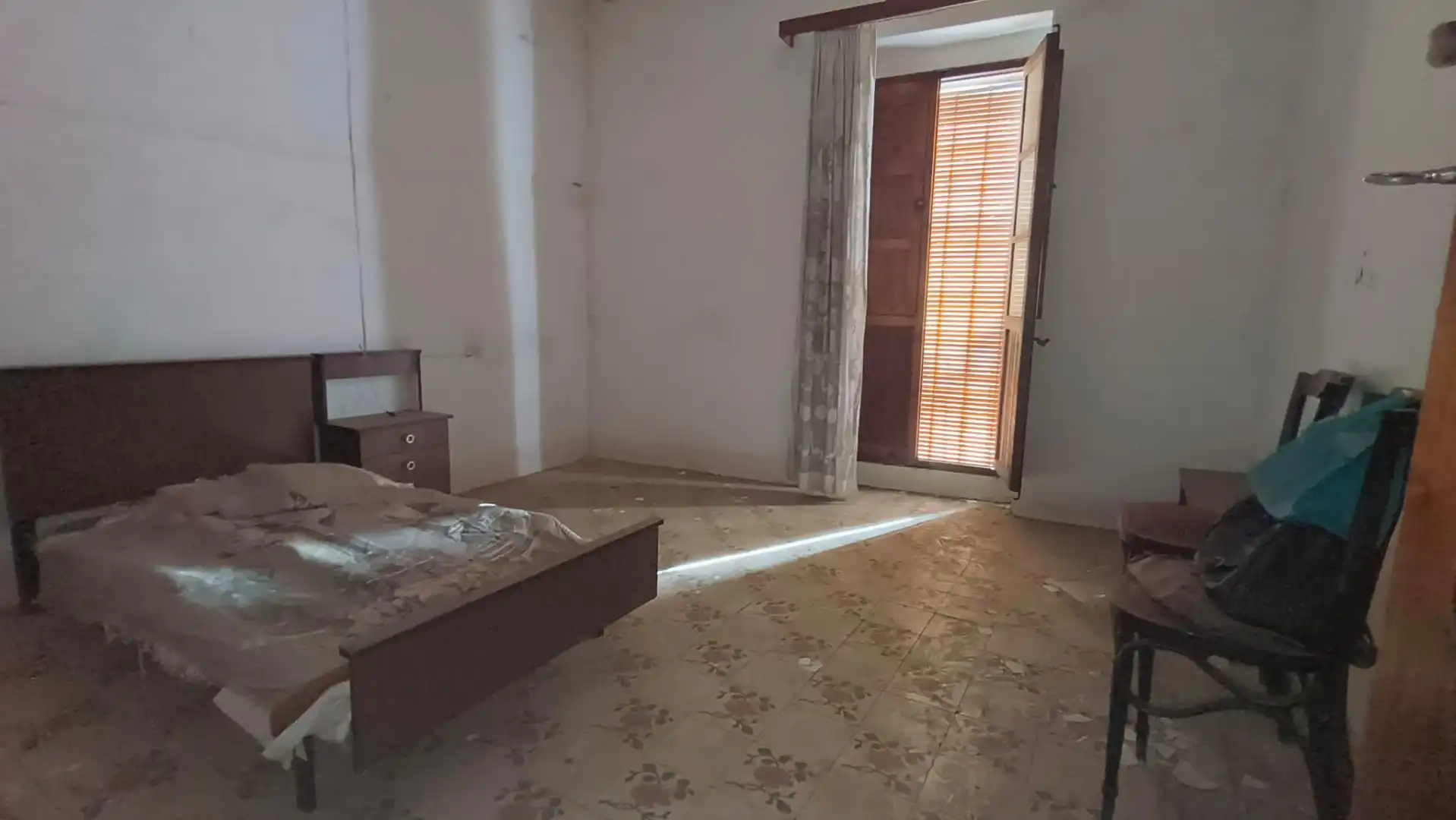 Maison avec terrasse à vendre à Carlet, imagen 16