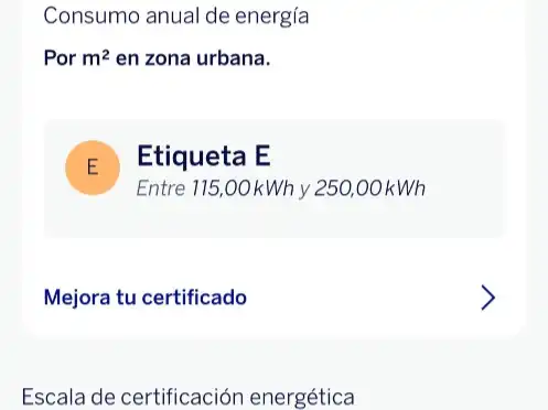 Adossat en venda a Calle Cuarteles 4, imagen 38