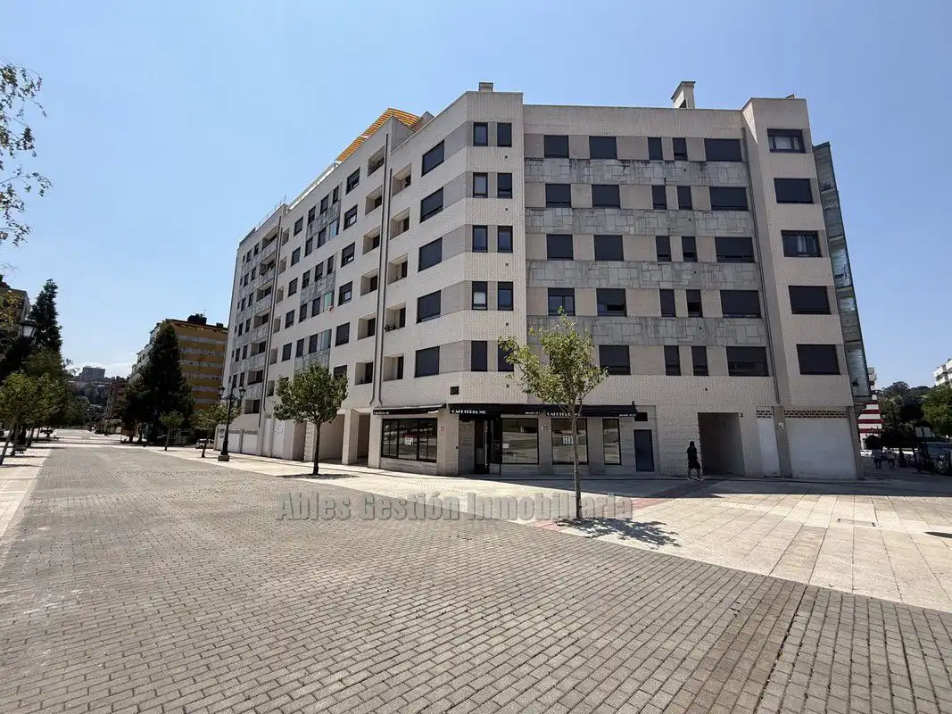 Local comercial en venta en Candamo 3, imagen 29