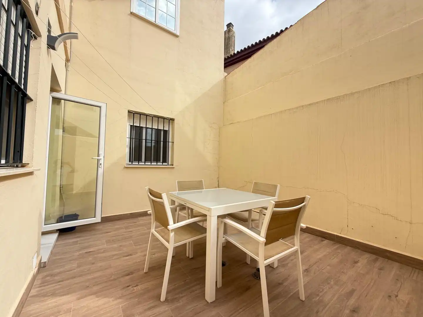 Maison mitoyenne à vendre à El Rocío - La Milagrosa, imagen 35
