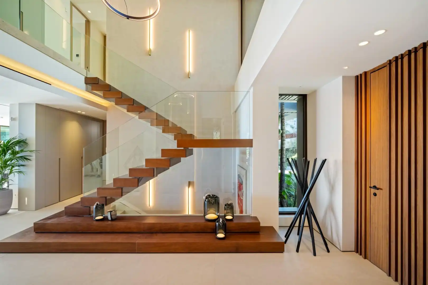 Villa zum Verkauf in La Quinta, imagen 11