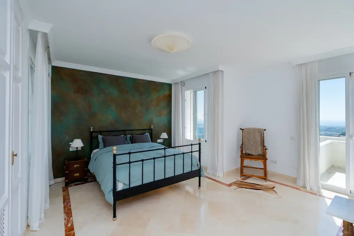 Apartament amb piscina en venda a La Quinta, imagen 12