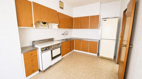 Foto 2 de Casa o xalet en venda a Nord, La Ràpita