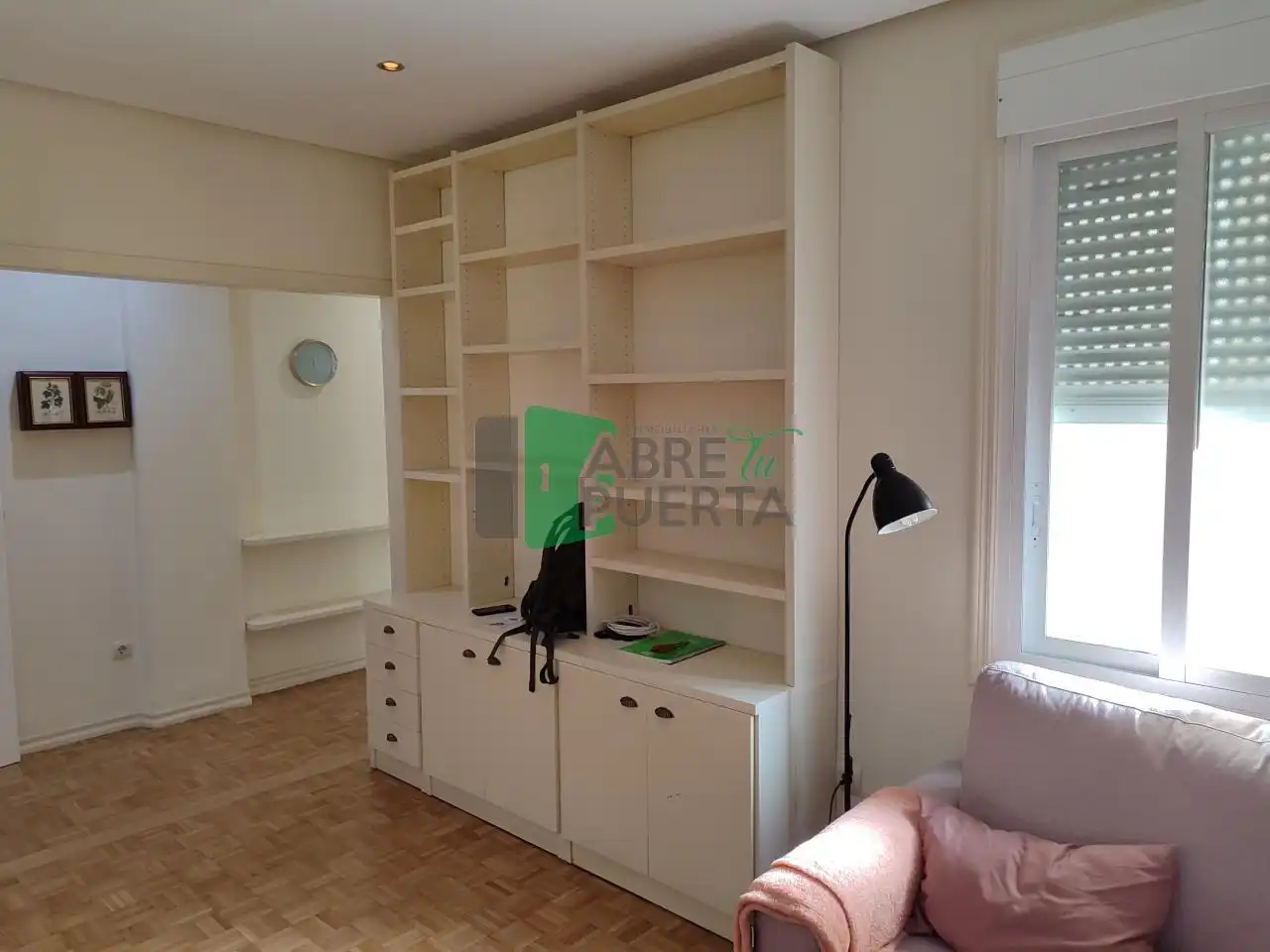 Appartement avec ascenseur à vendre à Centro, imagen 2
