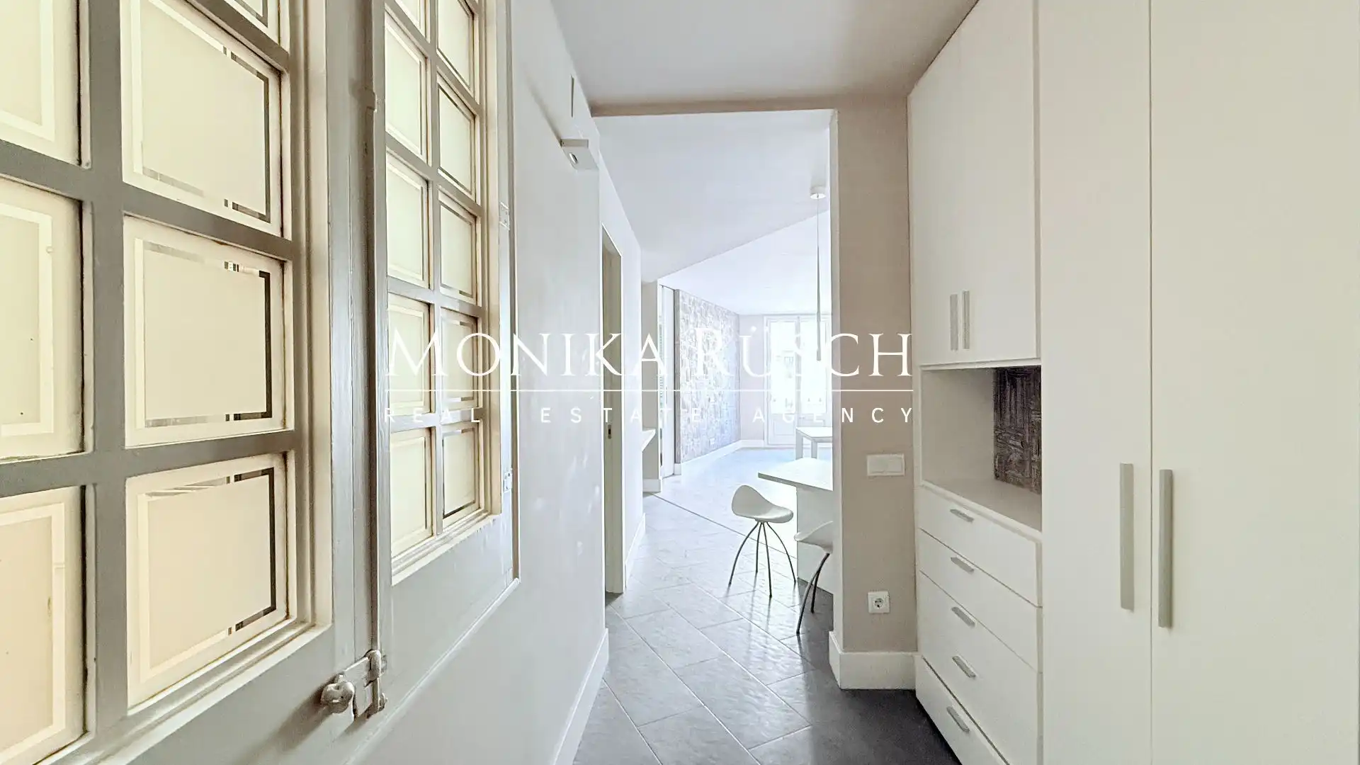 Piso con ascensor en venta en Eixample, imagen 13