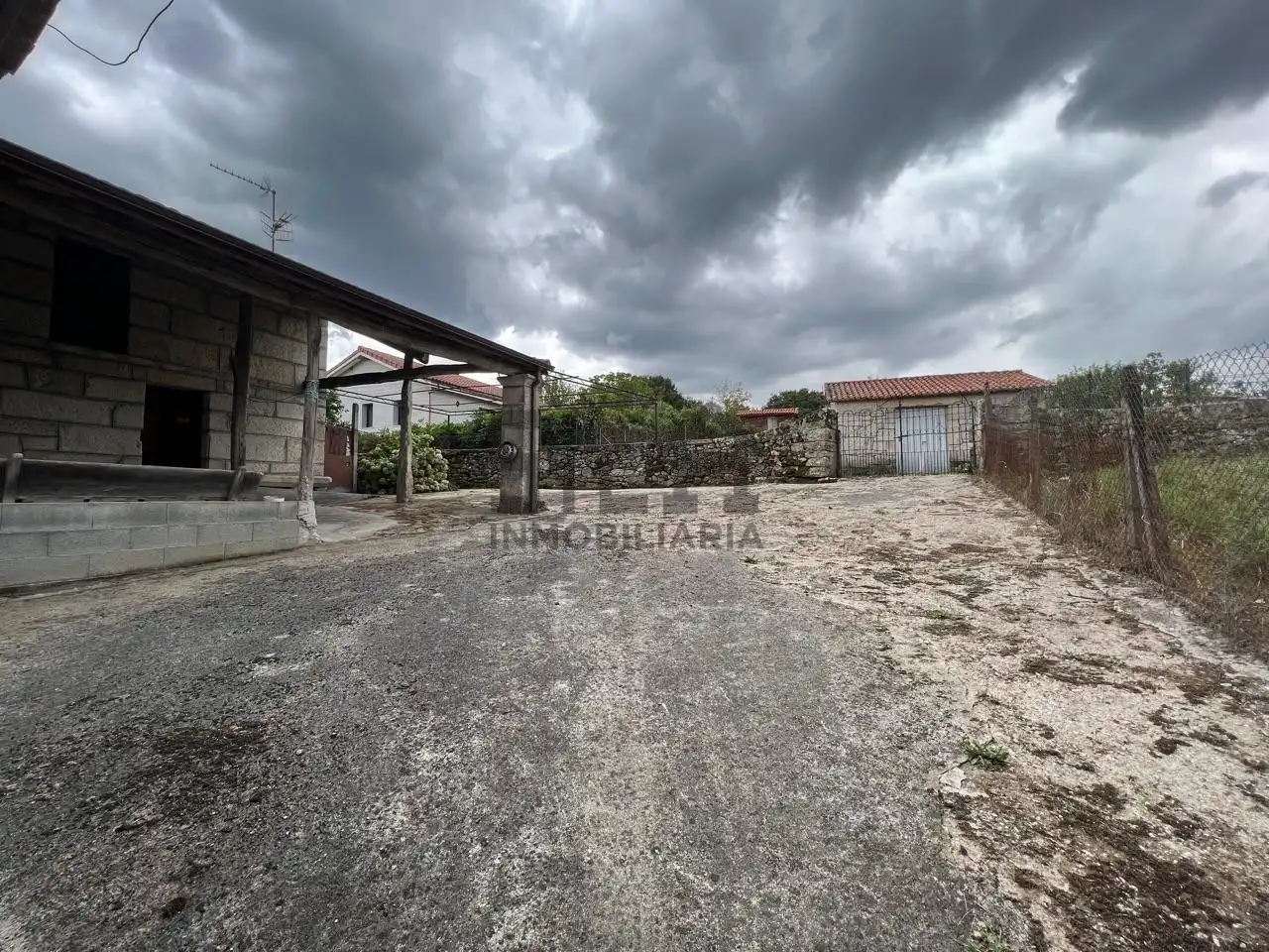 Maison avec jardin à vendre à Paderne de Allariz, imagen 14