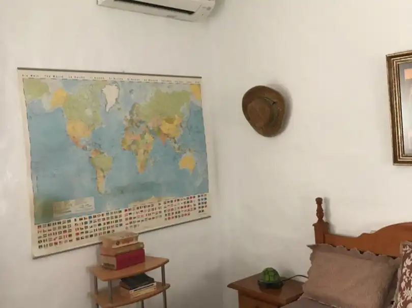 Country house for sale in avenida de el almarchal 42, imagen 13