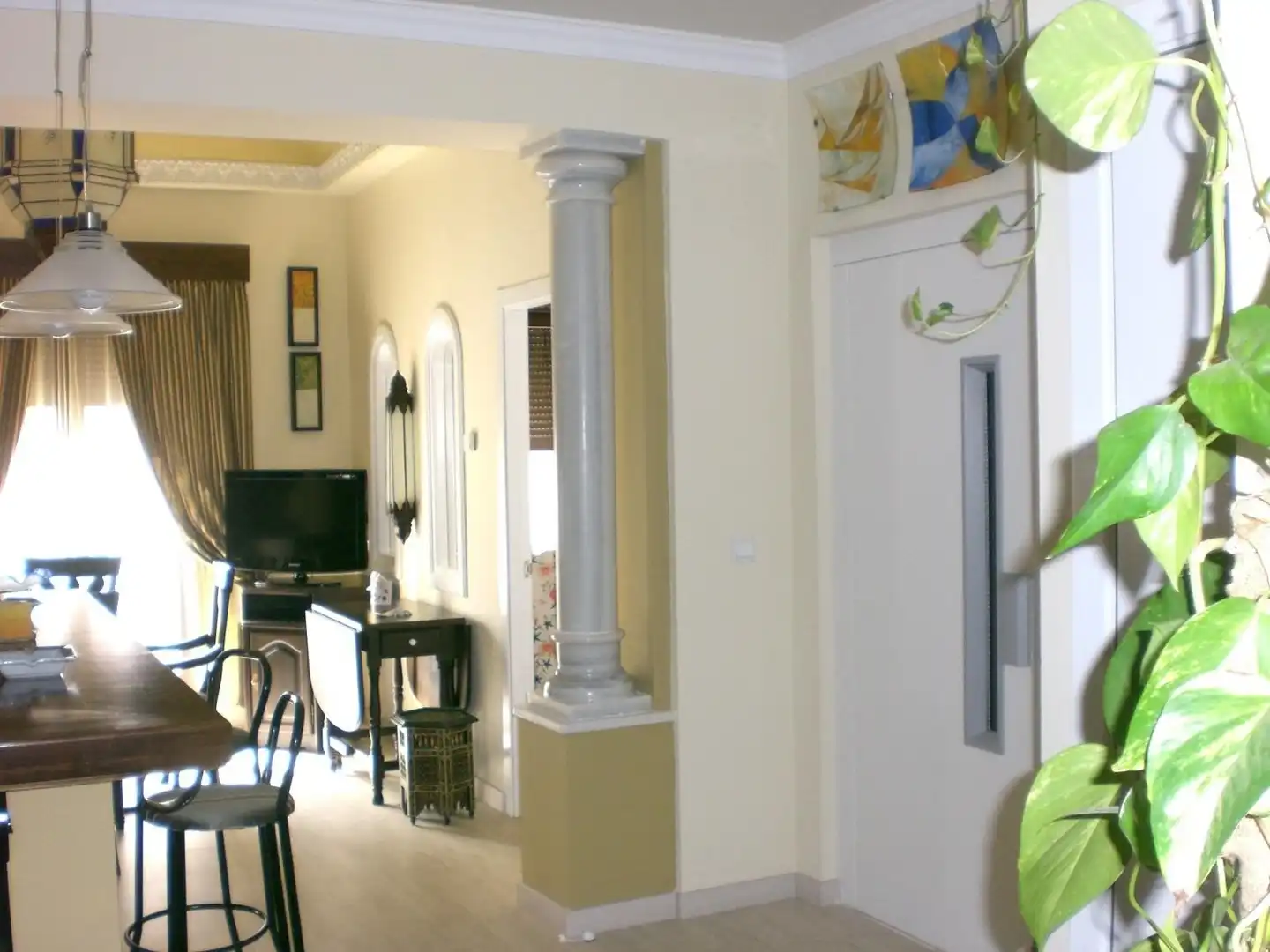 Casa rústica en venda a Vélez-Málaga ciudad, imagen 2