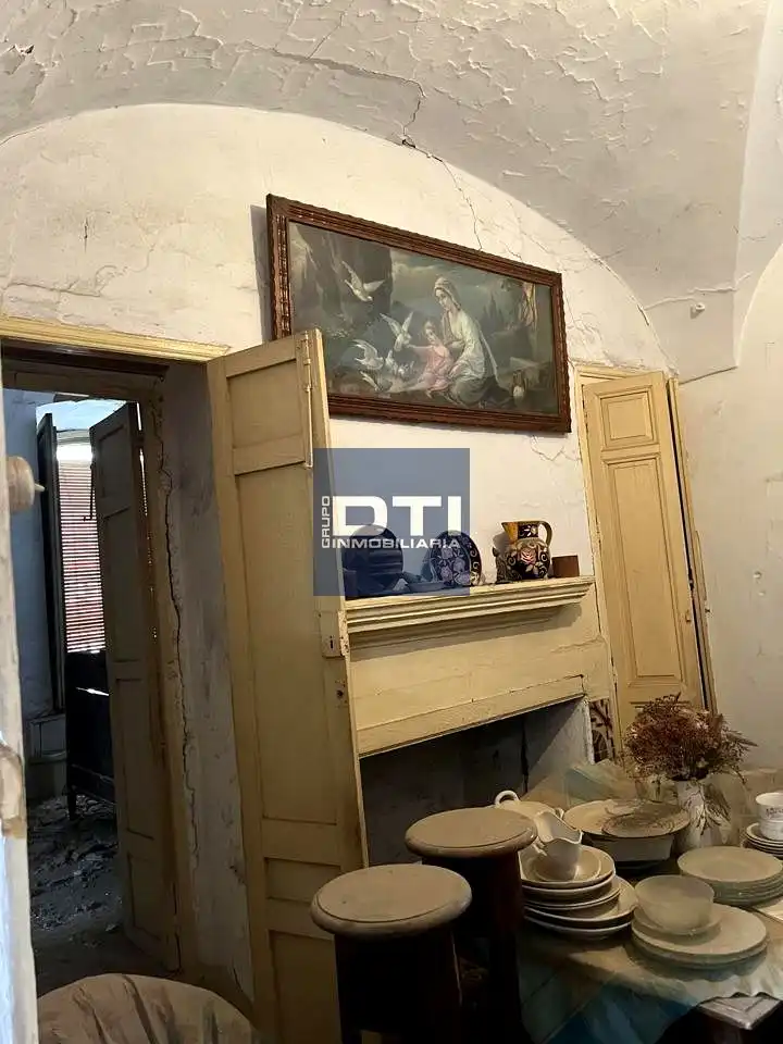 Casa en venta en Calle Doctor Daniel Caballero, imagen 14