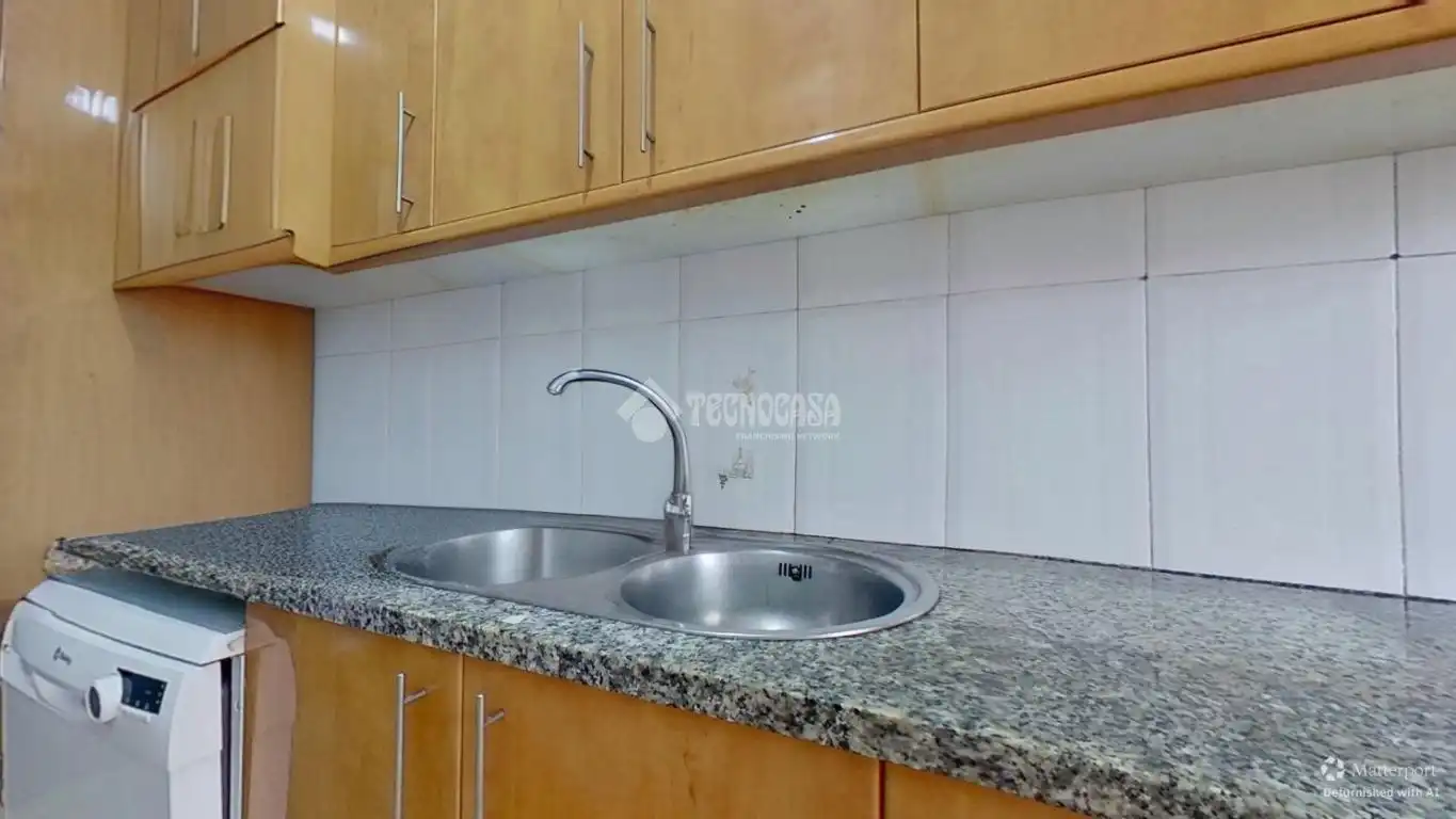 Appartement à vendre à Ca n'Oriac - Sector Nord, imagen 16