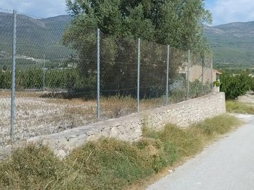 Grundstücke und Bauplätze zum Verkauf in FINCA