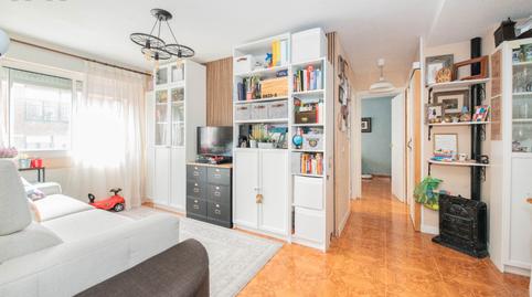 Photo 3 of Flat for sale in Calle Los Lilos, Prado Santo Domingo - Ensanche, Alcorcón