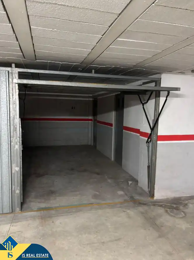 Apartament amb ascensor en venda a Playa del Acequión, Náufragos y Rocío del Mar, imagen 26