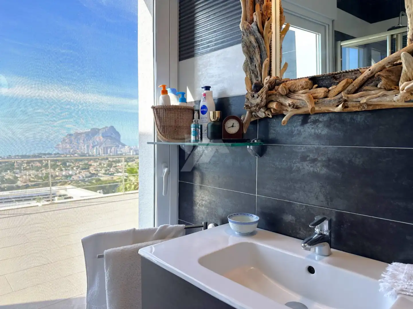 Chalet con terraza en venta en Gran Sol, imagen 34