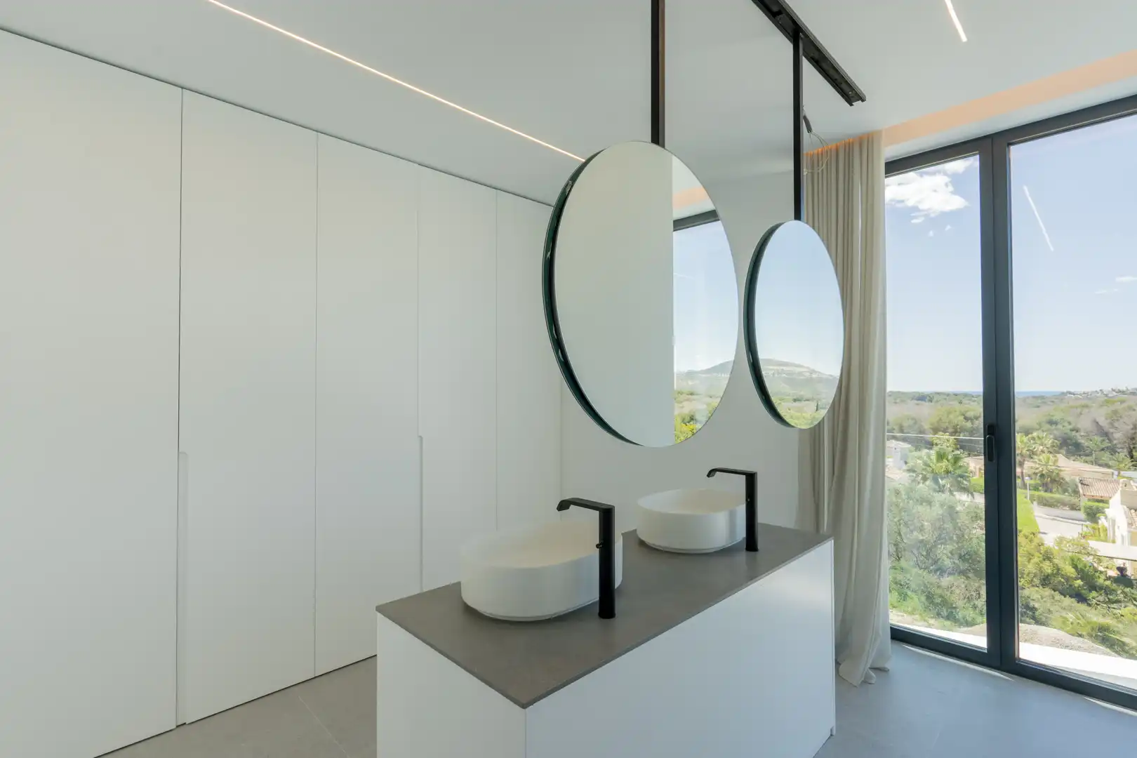 House with terrace for sale in Centro ciudad, imagen 28
