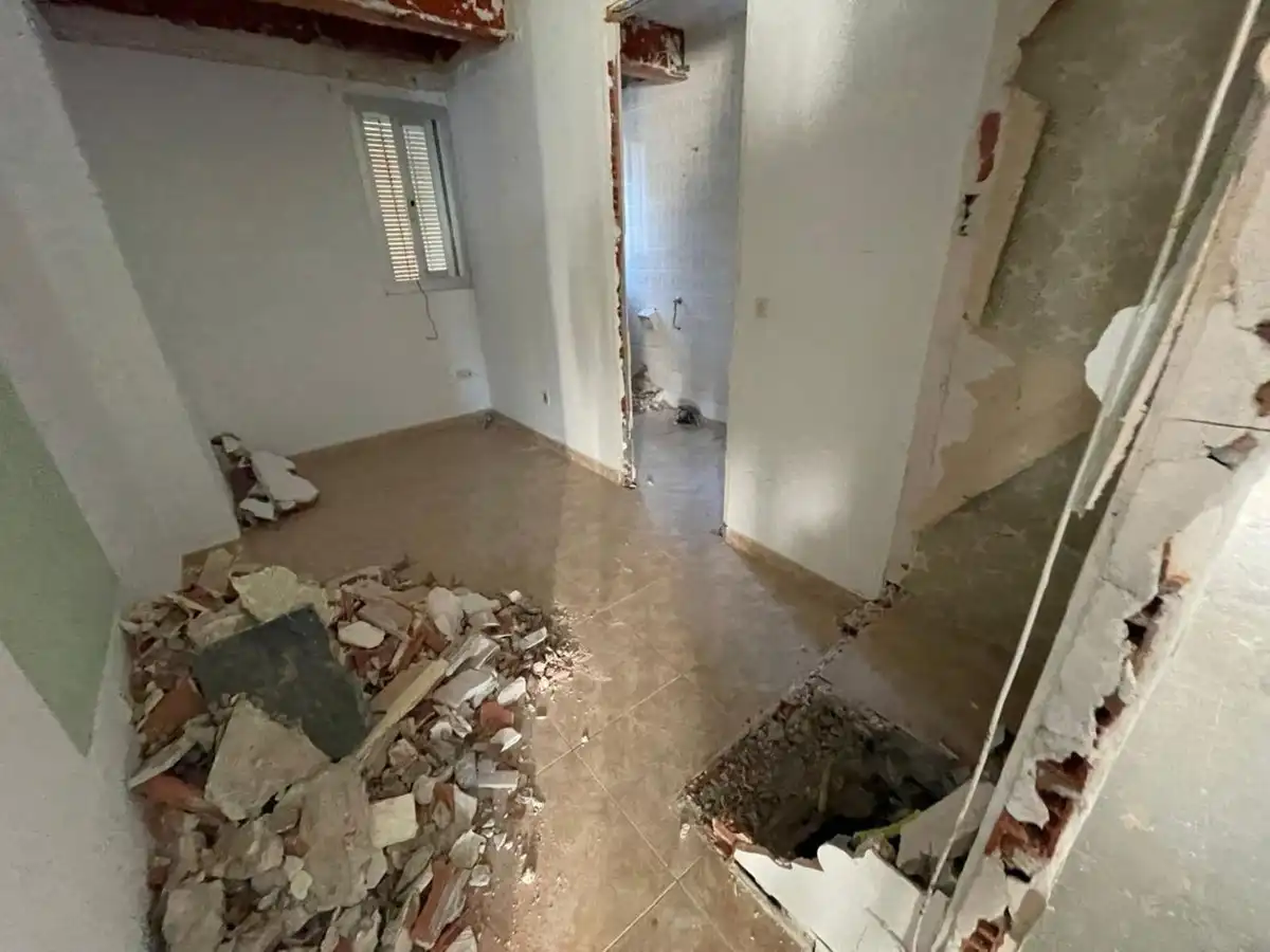 Àtic en venda a Marbella Centro, imagen 42