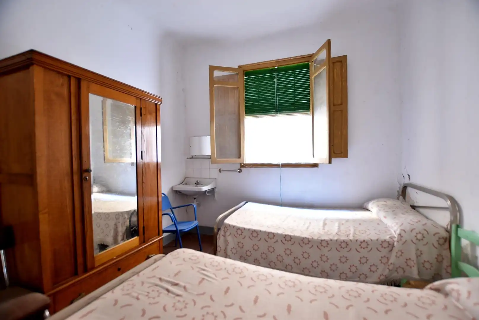 Casa a schiera in vendita a Calle Huelva, imagen 26