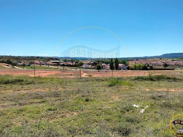 Terreny residencial en venda a Calle camino ballesteros