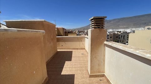 Foto 4 de Àtic en venda a Hierro, Ejido Centro, El Ejido