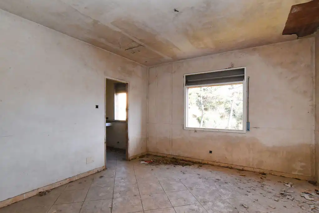 Otros en venta en C/ Baix Ebre, imagen 4