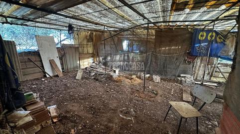 Foto 4 de Finca rústica en venta en Alcolea,  Córdoba Capital