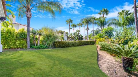 Photo 3 of Houses for sale in Lomas de Marbella Club, Marbella