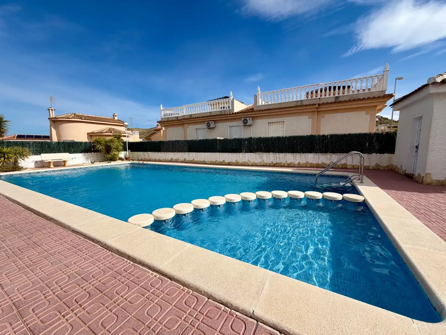 Casa o chalet en venta en Rojales