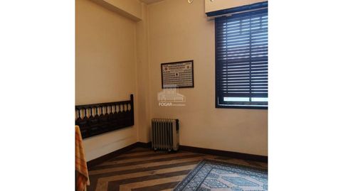Foto 5 de Piso en venta en Plaza Constitución, Vilagarcía, Vilagarcía de Arousa