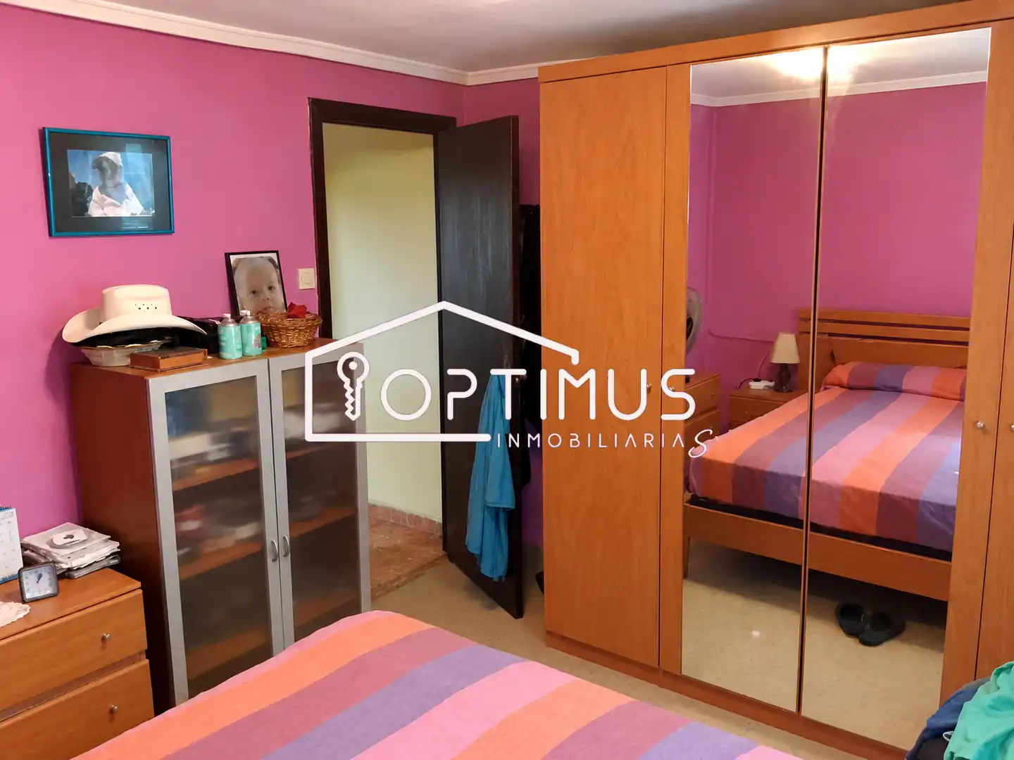 Detached house with pool for sale in Carrer de Safareig 7, imagen 11