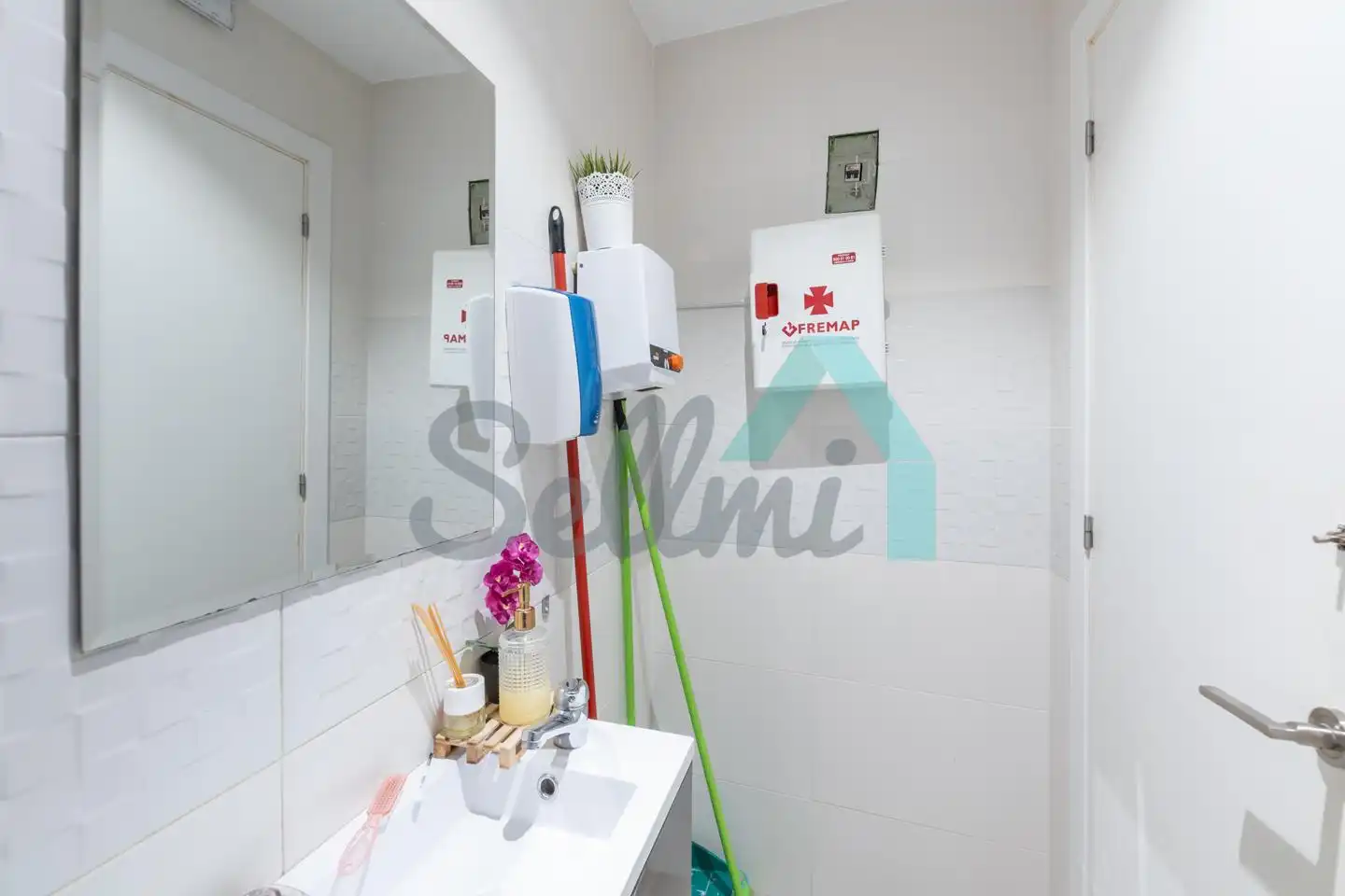 Business premises for sale in Covadonga, imagen 31