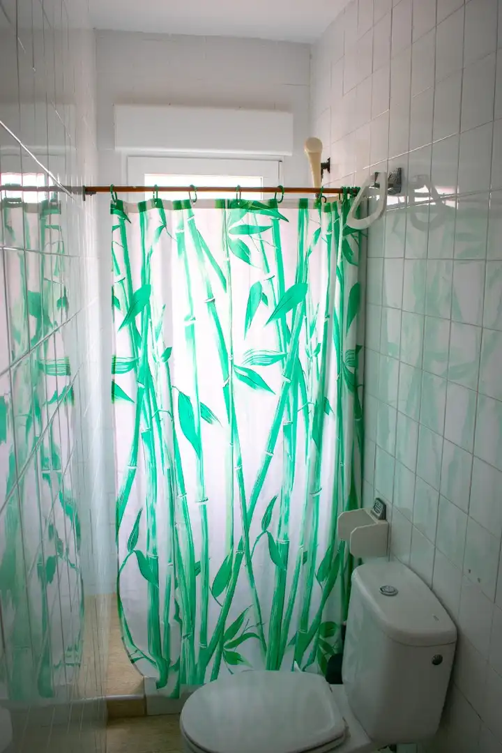 House with terrace for sale in Playa de las Gaviotas - El Pedrucho, imagen 65