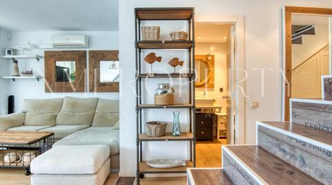 Photo 5 of Duplex for sale in N/a, Port d'Aro, Girona