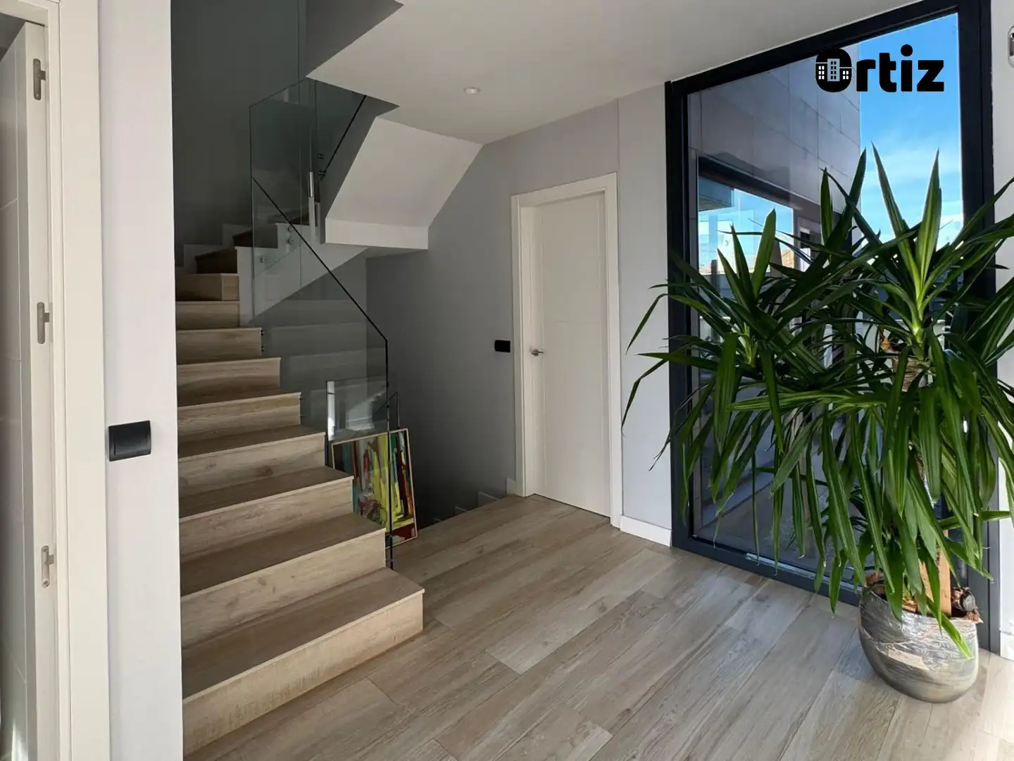 Casa o chalet en venta en Torrejón de Ardoz con Calefacción, Terraza y Piscina