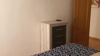 Bedroom of Flat for sale in Benidorm  with Terrace