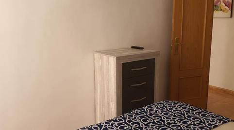 Photo 4 of Flat for sale in Centro Urbano, Benidorm