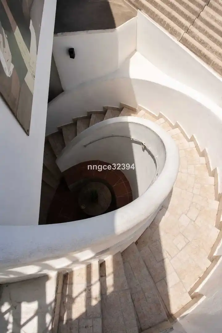 Penthouse with garden for sale in Benamara - Atalaya, imagen 30