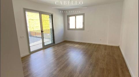 Foto 2 de Piso en venta en Navas de Tolosa, 101, Segle XX, Barcelona