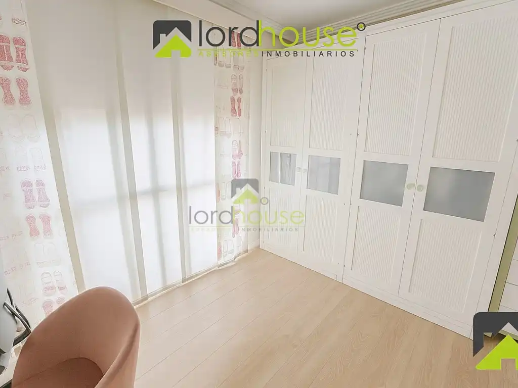 Penthouse with lift for sale in Calle Médico Antonio Pelegrín Medina, imagen 16