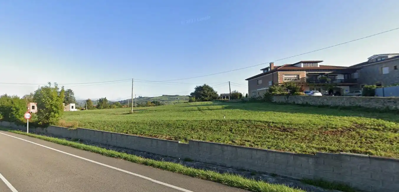 Terrenos y solares en venta en CA-131, imagen 2
