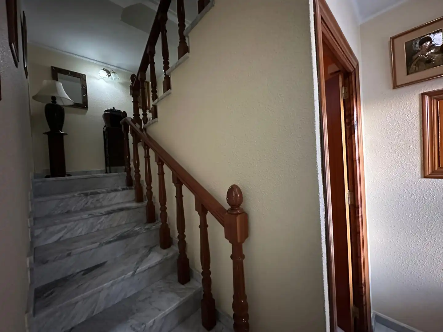Casa en venta en Don Benito, imagen 15