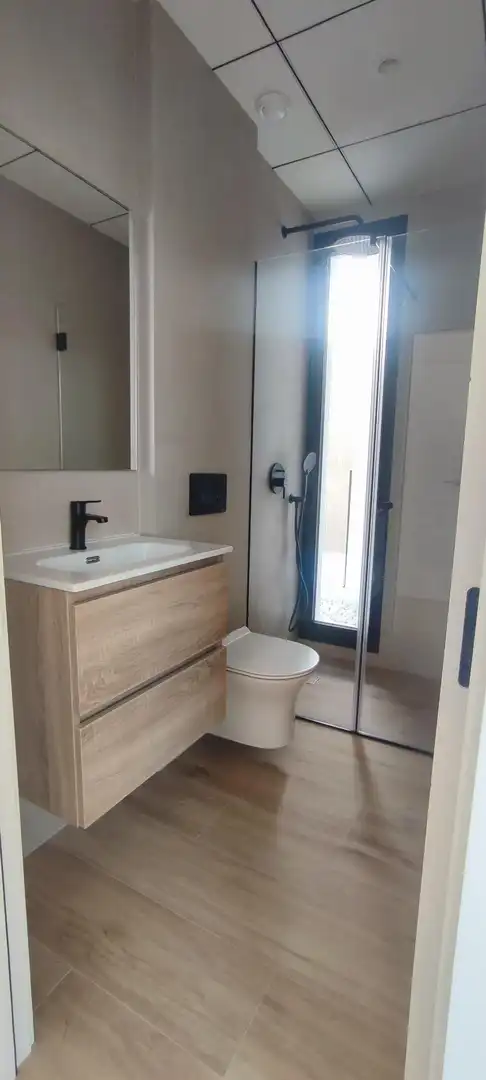 Villa avec terrasse à vendre à Torre de la Horadada, imagen 40